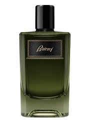 Brioni - Brioni Eau de Parfum Essentiel