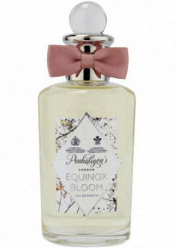 Penhaligon`s - Equinox Bloom