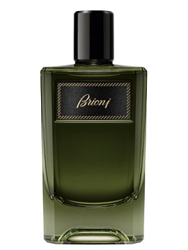 Brioni - Brioni Eau de Parfum Essentiel