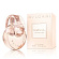 Omnia Crystalline Eau de Parfum (Парфюмерная вода 100 мл)