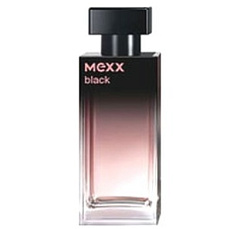 Mexx - Black for Her