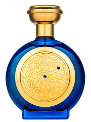 Boadicea the Victorious - Blue Sapphire Supercharged Boadicea the Victorious - Blue Sapphire Supercharged