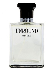 Halston - Unbound for Men