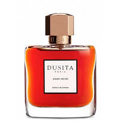 Parfums Dusita - Oudh Infini