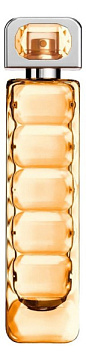 Hugo Boss - Orange Eau de Toilette