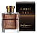 Ambre Oud (Парфюмерная вода 90 мл)
