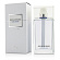 Dior Homme Cologne 2013 (Одеколон 75 мл)