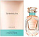 Tiffany & Co Rose Gold (Парфюмерная вода 50 мл)