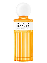 Rochas - Eau de Rochas Orange Horizon