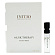 Musk Therapy (Extrait de Parfum 1,5 мл пробник)