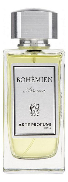 Arte Profumi - Bohemien