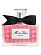 Miss Dior Essence (Парфюмерная вода 80 мл тестер)