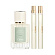 Atelier Des Fleurs Chene (Парфюмерная вода 50 мл + 10 мл Hysope edp + 10 мл Immortelle edp)