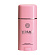Bright Crystal Eau de Toilette (Дезодорант стик 50 г)