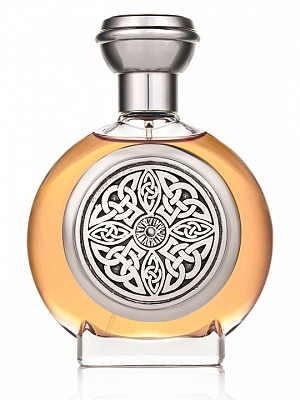 Boadicea the Victorious - Torc Oud