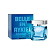 Belle en Rykiel Blue & Blue (Туалетная вода 75 мл)