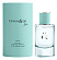 Tiffany & CO Love For Her (Парфюмерная вода 50 мл)