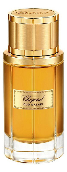 Chopard - Oud Malaki