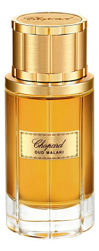 Chopard - Oud Malaki