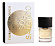 Sol Salgado Extrait de Parfum (Extrait de Parfum 50 мл)