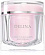 Delina (Крем для тела 200 мл тестер)