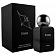 Kama (Extrait de Parfum 50 мл)