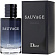 Sauvage Eau de Toilette (Туалетная вода 100 мл)