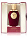 Stramonio (Extrait de Parfum 100 мл)