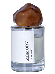 Memory Fragrances - Elephant