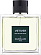 Vetiver (Туалетная вода 150 мл тестер)