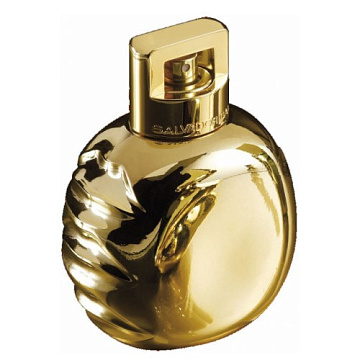 Salvador Dali - Fabulous Mandawa