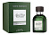 Agua Fresca Vetiver Pour Homme (Туалетная вода 120 мл)