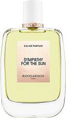 Roos & Roos - Sympathy For The Sun