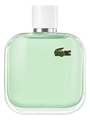 Lacoste - Eau de Lacoste L 12 12 Blanc Eau Fraiche Eau De Toilette For Him