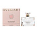 Rose Essentielle Eau De Toilette (Туалетная вода 100 мл)
