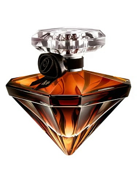 Lancome - La Nuit Tresor Vanille Noire