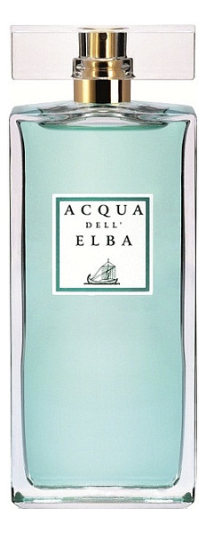 Acqua dell Elba - Classica Women