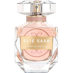 Elie Saab - Le Parfum Essentiel