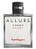 Allure Homme Sport Superleggera (Парфюмерная вода 100 мл тестер)
