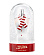 Classique Collector Snow Globe (Туалетная вода 100 мл)