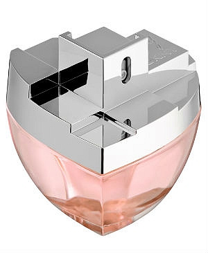 Donna Karan - DKNY My NY