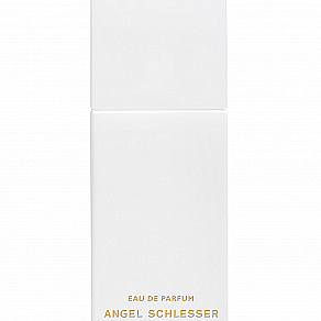 Angel Schlesser - Angel Schlesser Femme Eau de Parfum