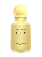 Osmassino - Tulum