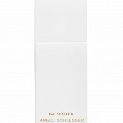 Angel Schlesser - Angel Schlesser Femme Eau de Parfum