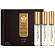Palissandre d'Or (Парфюмерная вода 3*10 мл Refill)