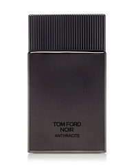 Tom Ford - Noir Anthracite