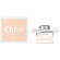 Chloe Eau de Toilette (Туалетная вода 30 мл)