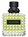 Valentino Donna Born in Roma Green Stravaganza (Парфюмерная вода 100 мл тестер)