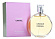 Chance Eau de Toilette (Туалетная вода 100 мл)