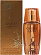 By Marciano women (Парфюмерная вода 30 мл)